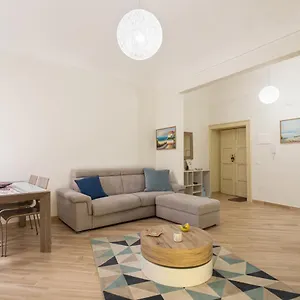 Al Consiglio Reginale By Wonderful Italy Apartment Syracuse