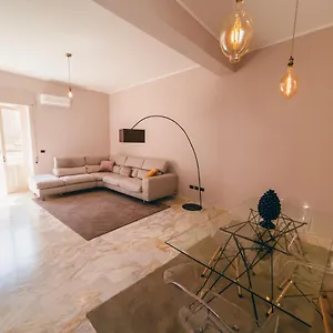 Ficu Palace Holiday home Syracuse