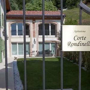 https://agriturismo-corte-rondinella.hotelinveneto.com