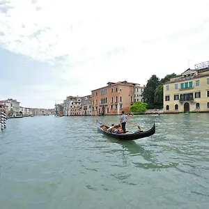 San Leonardo Apartment Venice