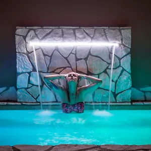 87 Eighty-seven - Maison D'art Collection Hotell