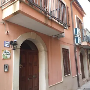 https://casavacanza-casa-bedda.sicilyhotelsitaly.net