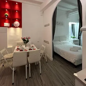 https://michelangelos-place.it-tuscanyhotel.com