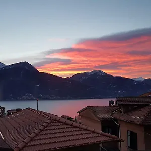 https://il-torchio-musso.it-lombardy.com