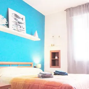 https://casa-san-raffaele.it-lombardy.com
