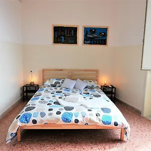 https://divino-mare-apartments.sicilyhotelsitaly.net